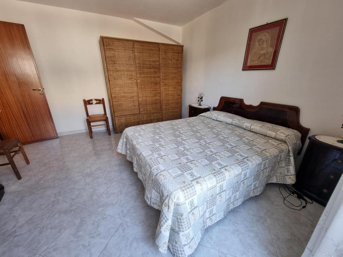 Appartement Flora - With Sea View, 2 Minutes Walk To Beach *